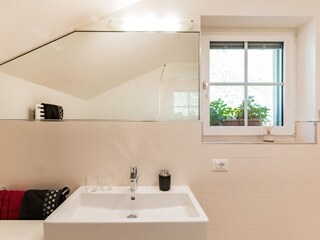 Appartamento Partschins Caratteristiche 27