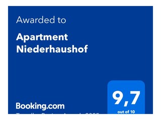 Appartamento Partschins Registrazione all'aperto 18