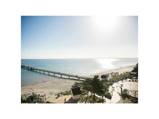 Holiday house Gronenberg Environment 23