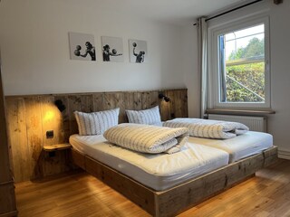 Holiday house Gronenberg Features 17