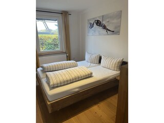 Holiday house Gronenberg Features 22