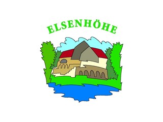 Holiday apartment Flecken Zechlin Document 10