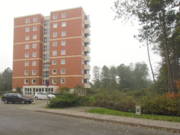 Ferienwohnung Biskupek