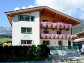 Haus Jasmin