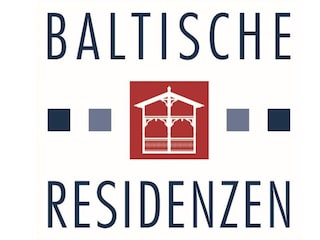 Ferienwohnung Binz Dokument 22