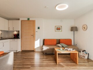 Appartamento Partschins Caratteristiche 15