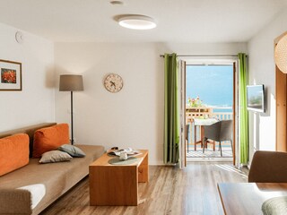 Appartamento Partschins Caratteristiche 19