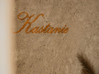 Appartamento Partschins Caratteristiche 28