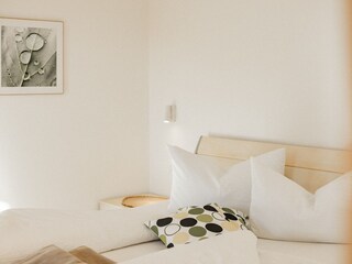 Appartamento Partschins Caratteristiche 25