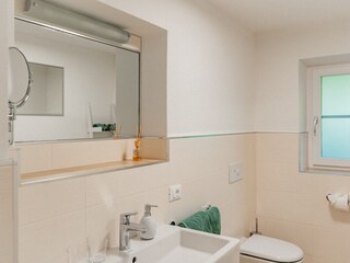 Appartamento Partschins Caratteristiche 26