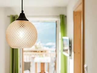 Appartamento Partschins Caratteristiche 20