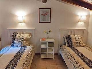 Vakantiehuis Pianello del Lario Kenmerken 13