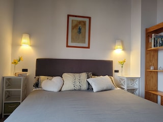 Vakantiehuis Pianello del Lario Kenmerken 10