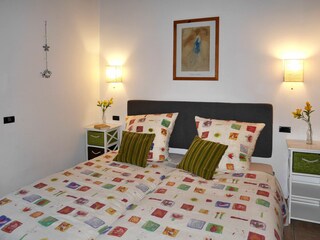 Vakantiehuis Pianello del Lario Kenmerken 17