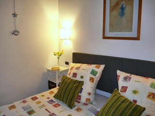 Vakantiehuis Pianello del Lario Kenmerken 18