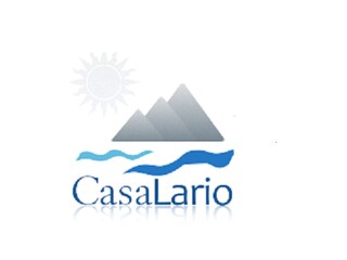 Casa de vacaciones Pianello del Lario Documento 20