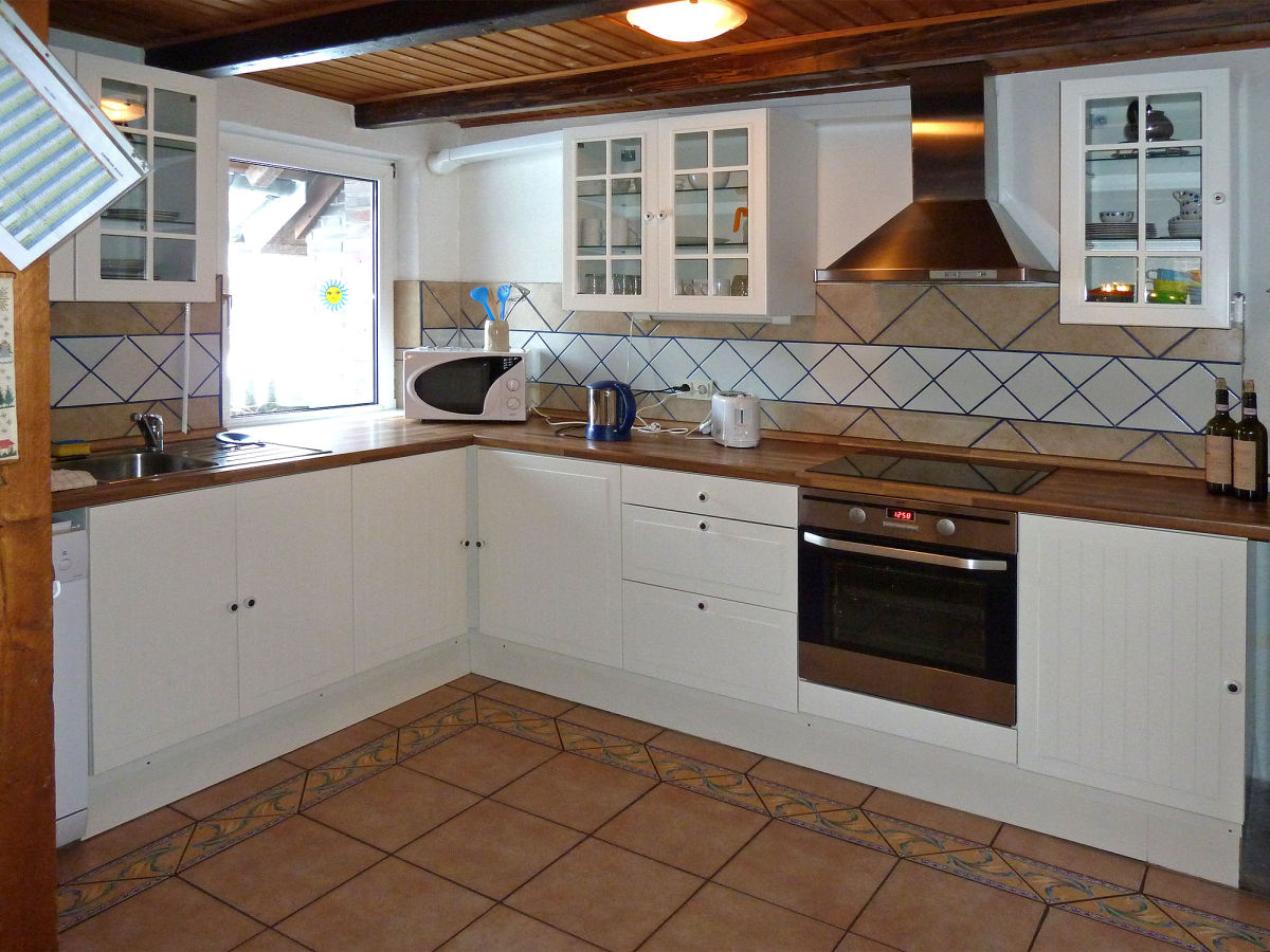 landhaus friesenstern, ostfriesland, dornumer siel frau katrin sonnak Küchenzeile Geschirrspüler ~ landhaus friesenstern, ostfriesland, dornumer siel frau katrin sonnak