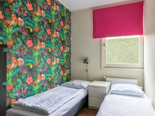 2. Schlafzimmer 099