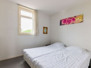 Bungalow Wervershoof Caratteristiche 16