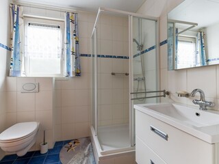 Bungalow Wervershoof Caratteristiche 20