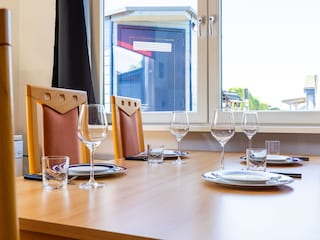 Bungalow Wervershoof Kenmerken 24