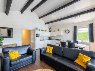 Wohnzimmer 099