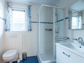 Badezimmer 169