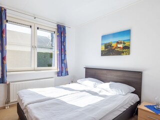 Schlafzimmer 169