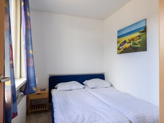 Schlafzimmer 169