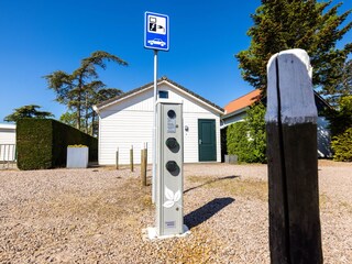 Ladestation