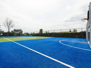 Multicourt