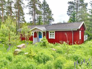 Casa vacanze "Älvalund"