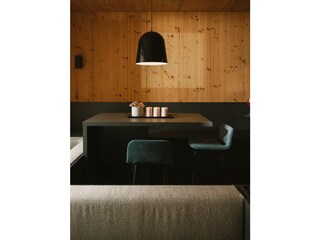 Casa de vacaciones Neustift im Stubaital Características 13