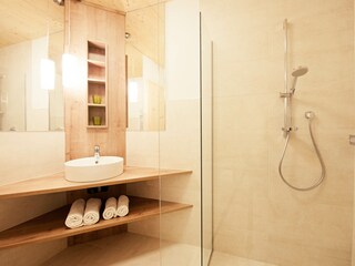 Casa per le vacanze Neustift im Stubaital Caratteristiche 17