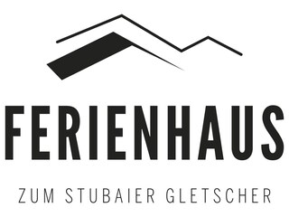 Casa per le vacanze Neustift im Stubaital Documento 39