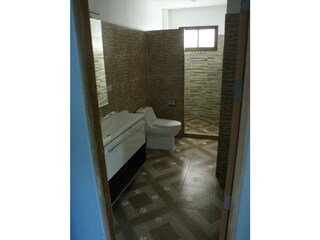 Apartamento de vacaciones Rayong Características 11