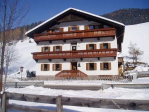 Landhaus Summerer Andrea