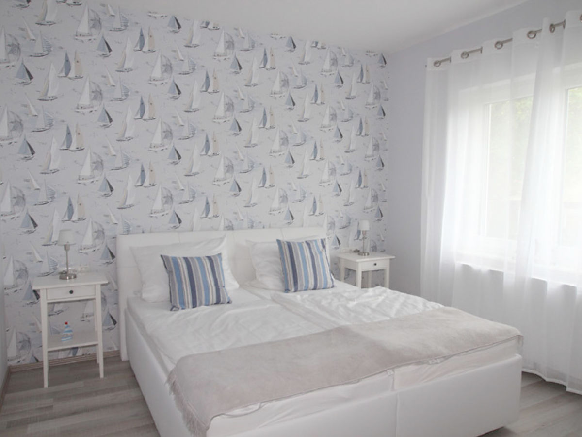 Ferienhaus Savannah-blue, Börgerende-Rethwisch, Firma