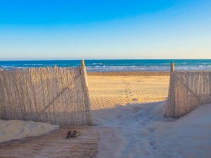 Ferienhaus On Sicily by the sea