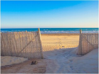 Casa per le vacanze Santa Maria del Focallo Registrazione all'aperto 1