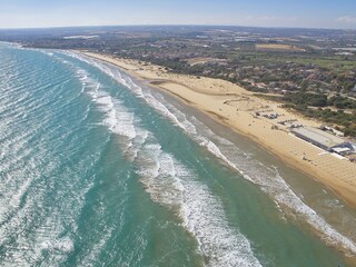 Casa per le vacanze Santa Maria del Focallo Ambiente 20