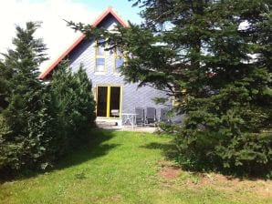 Ferienhaus Steffi