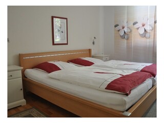 Holiday house Campen Features 17