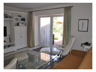 Holiday house Campen Features 18