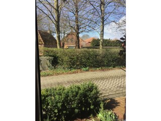 Holiday house Campen Outdoor Recording 7