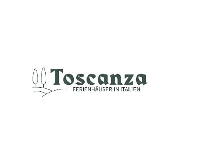 Company Toscanza Ferienhäuser - MsRohr Rohr