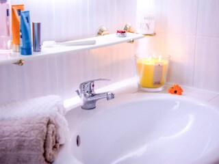 Vakantiehuis Saint-Julien-de-Peyrolas Kenmerken 28