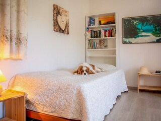 Casa per le vacanze Saint-Julien-de-Peyrolas Caratteristiche 37