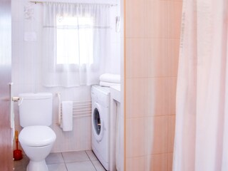 Holiday house Saint-Julien-de-Peyrolas Features 27