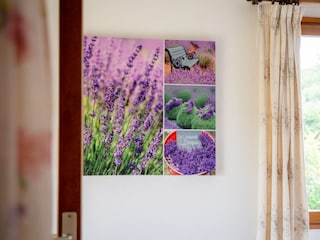 Ferienhaus Saint-Julien-de-Peyrolas Ausstattung 30